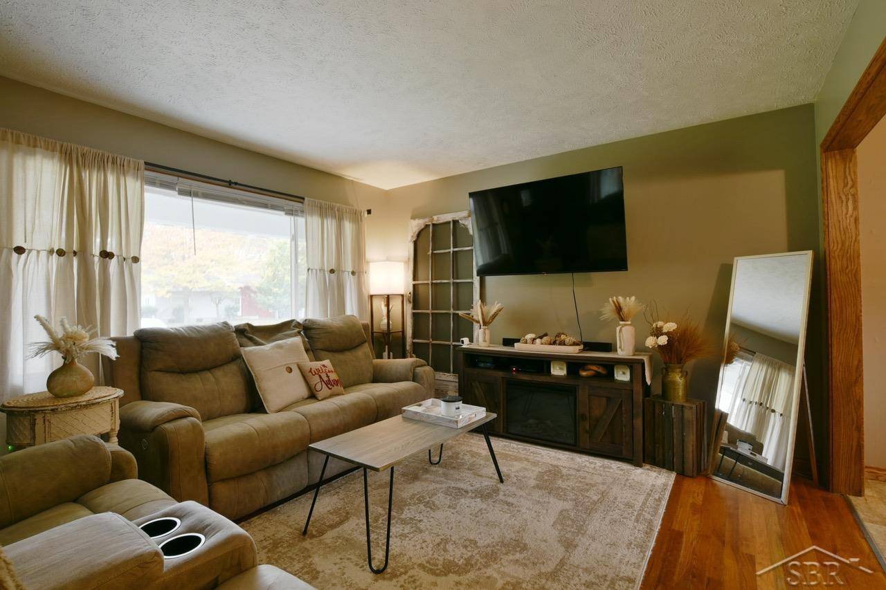 Midland, MI 48642,2203 Lambros ST