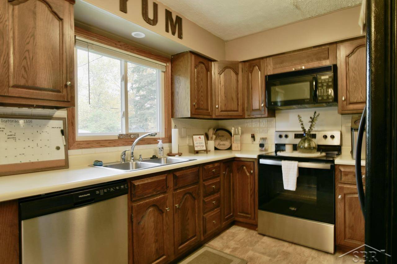 Midland, MI 48642,2203 Lambros ST