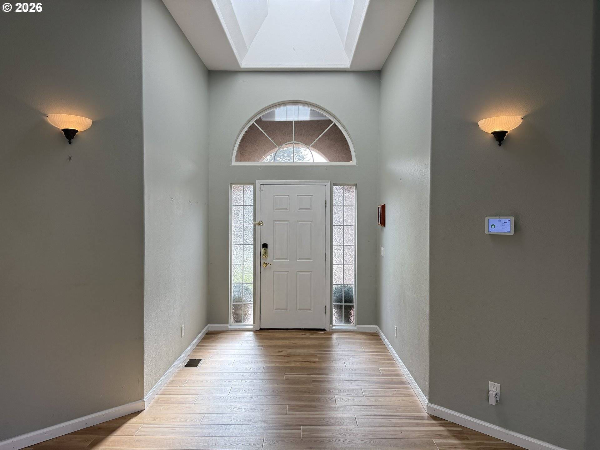 Brookings, OR 97415,980 BROOKE LN