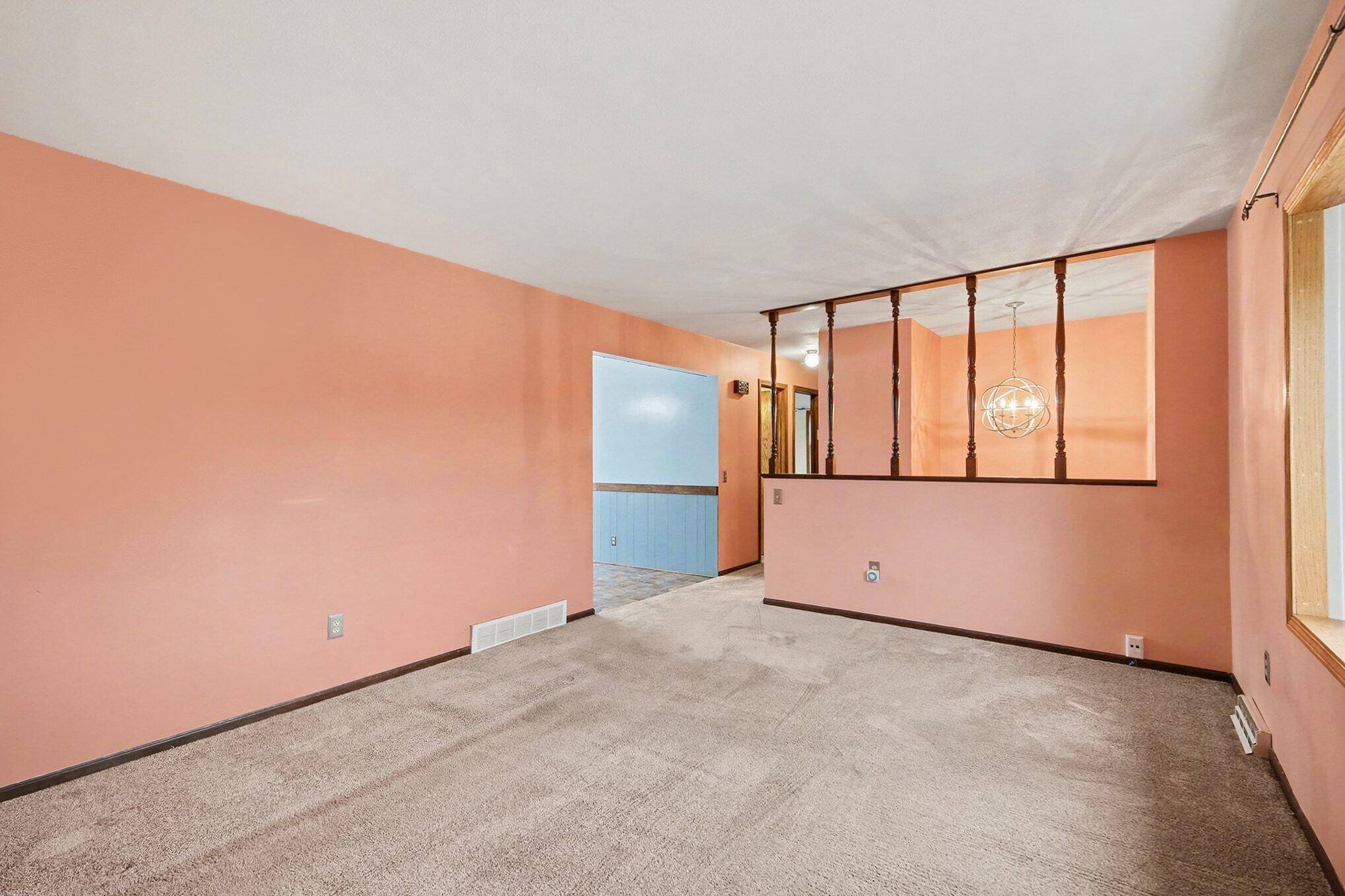 Byron Center, MI 49315,7130 Clyde Park AVE SW