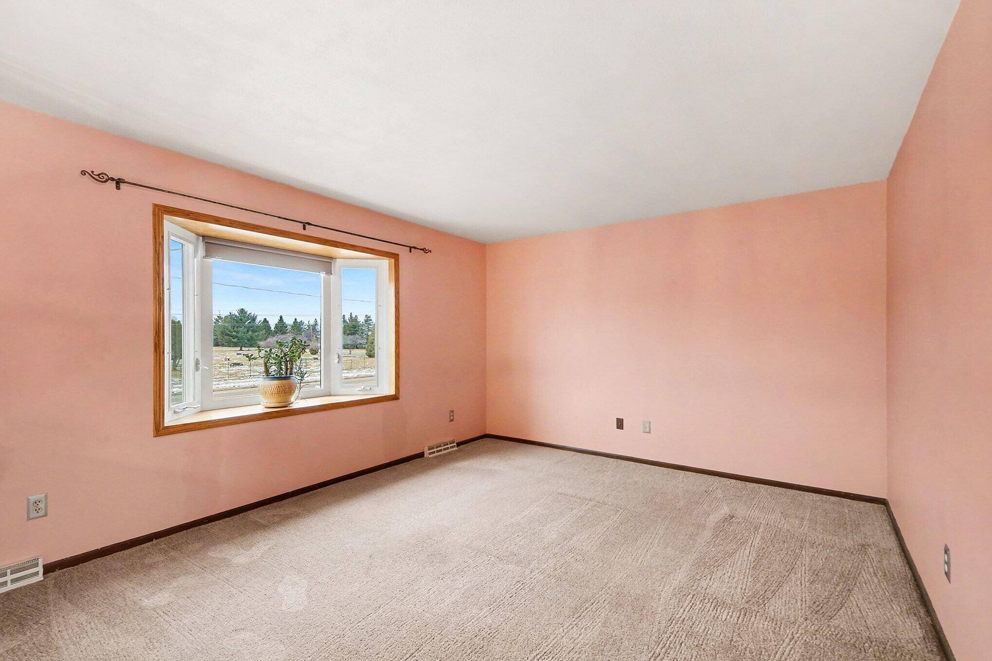 Byron Center, MI 49315,7130 Clyde Park AVE SW