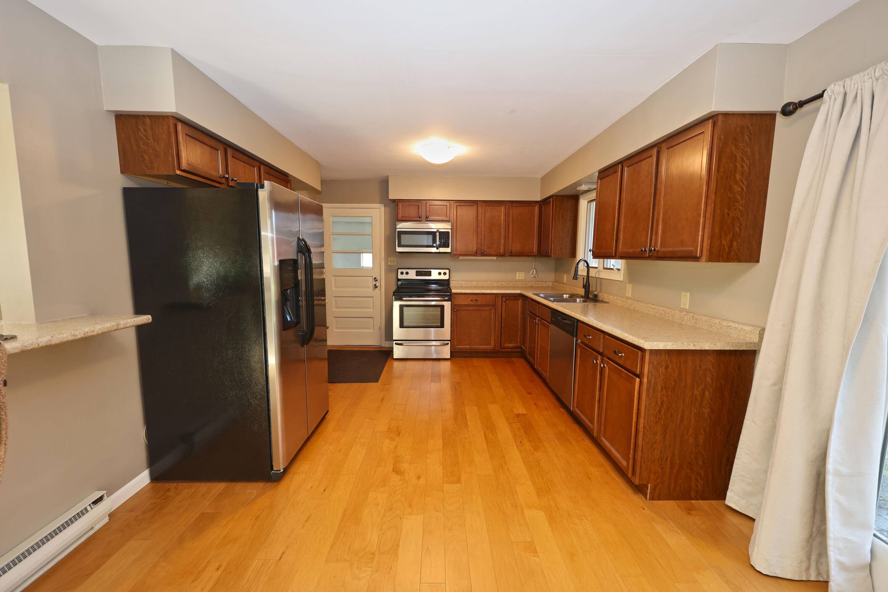 Dowagiac, MI 49047,28902 Yaw ST