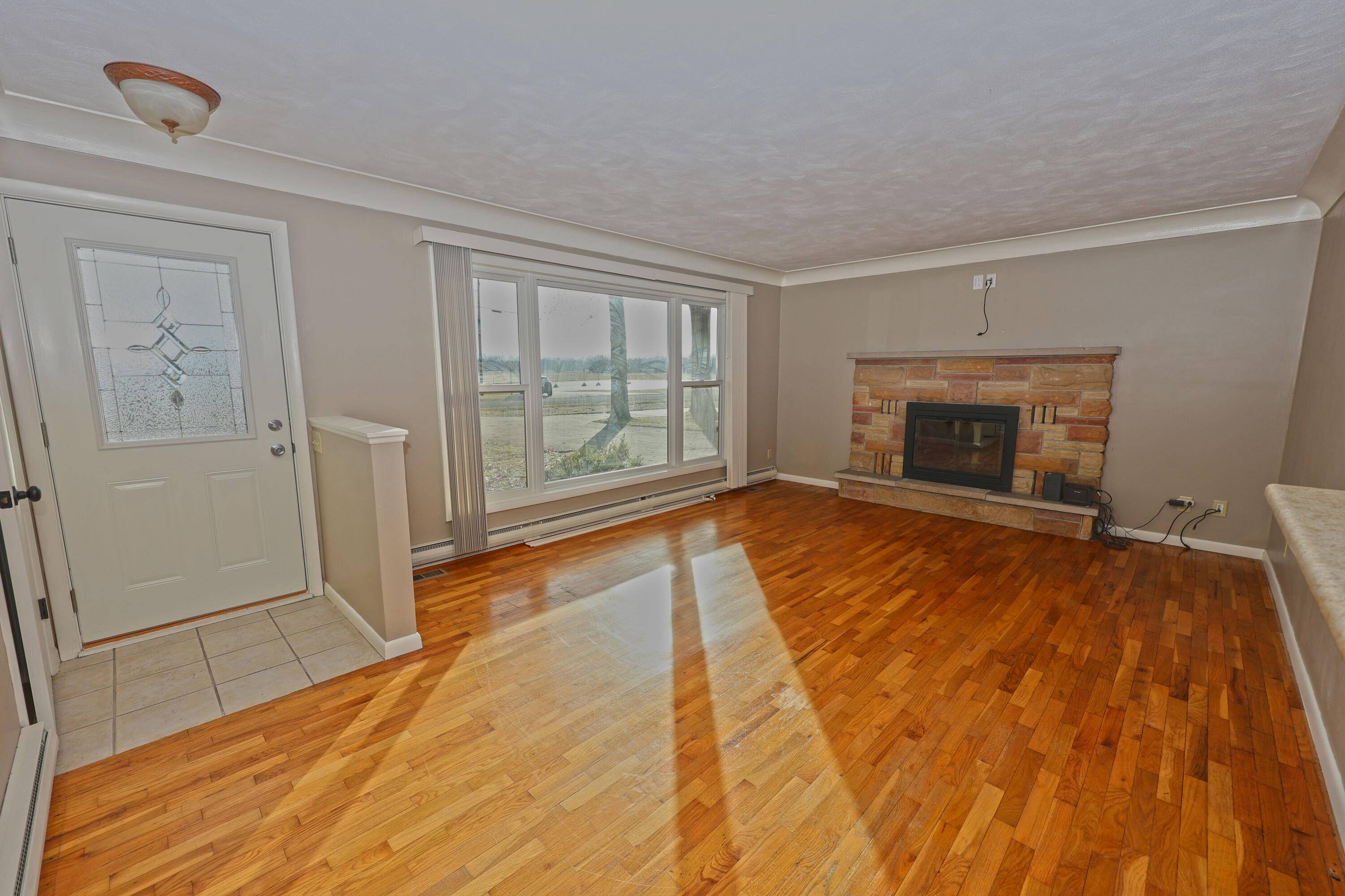 Dowagiac, MI 49047,28902 Yaw ST