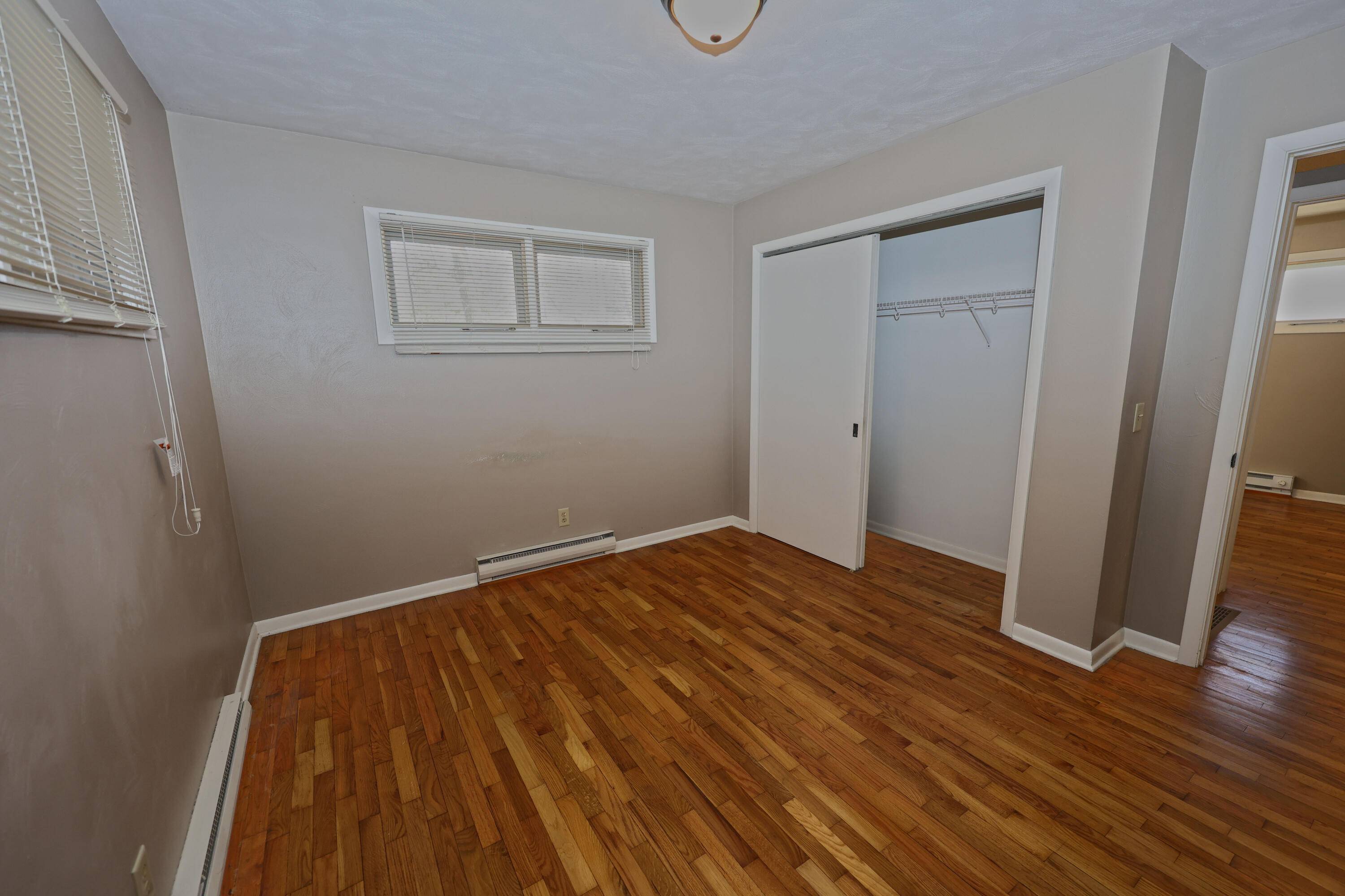 Dowagiac, MI 49047,28902 Yaw ST