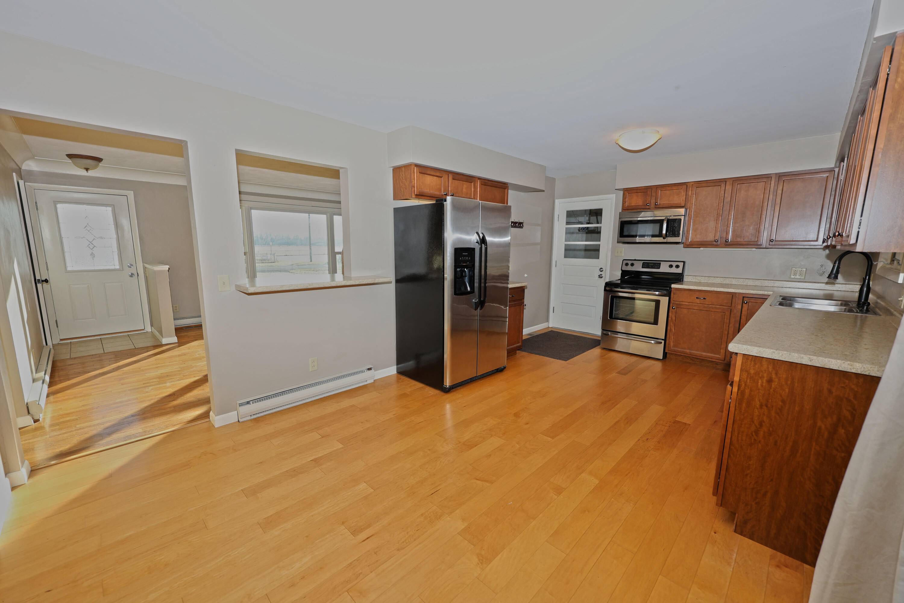 Dowagiac, MI 49047,28902 Yaw ST