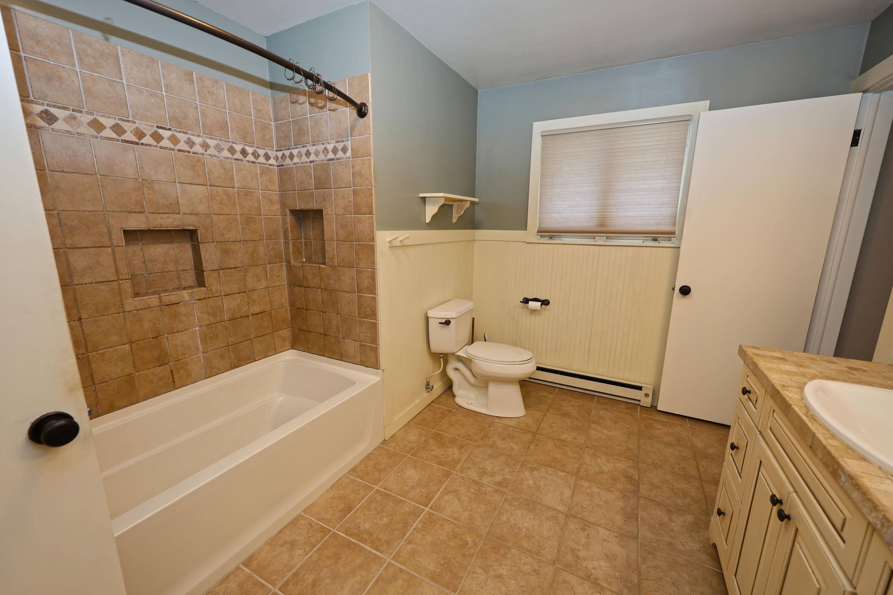 Dowagiac, MI 49047,28902 Yaw ST