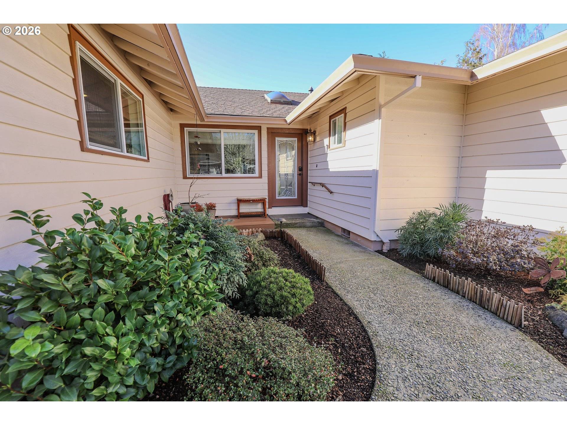 Roseburg, OR 97471,1682 NW HOPPER CT