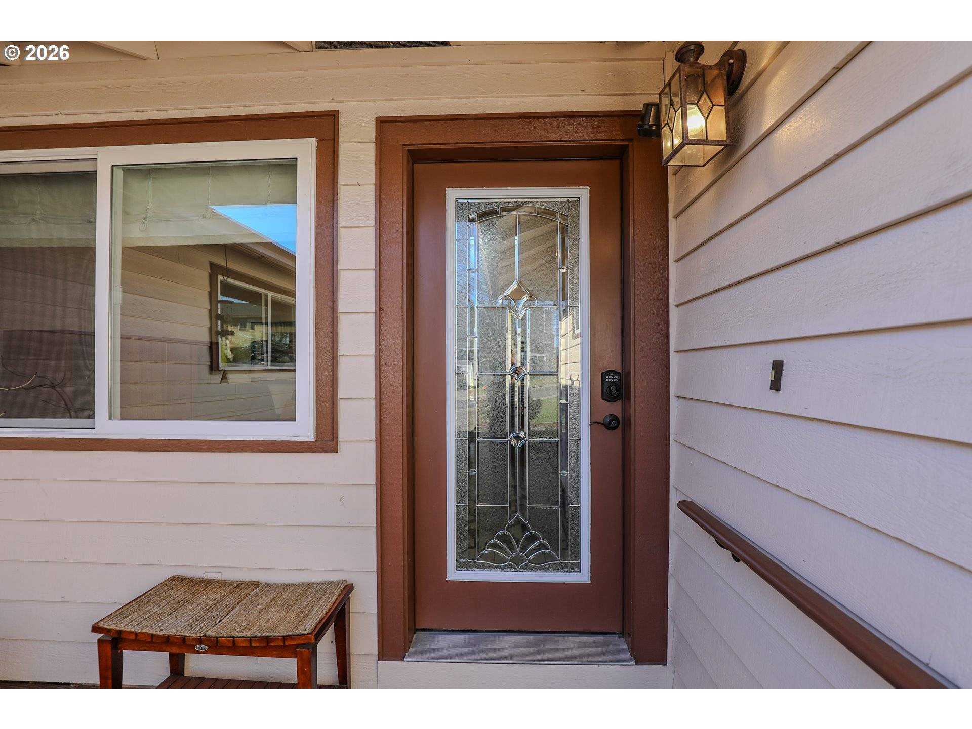 Roseburg, OR 97471,1682 NW HOPPER CT