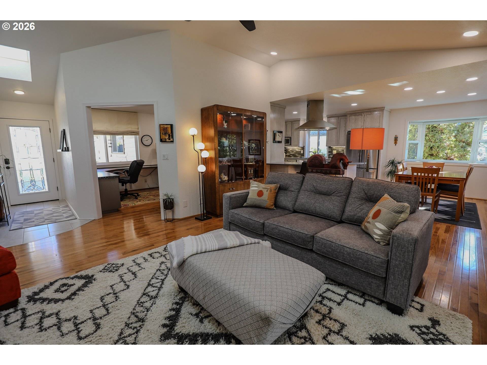 Roseburg, OR 97471,1682 NW HOPPER CT