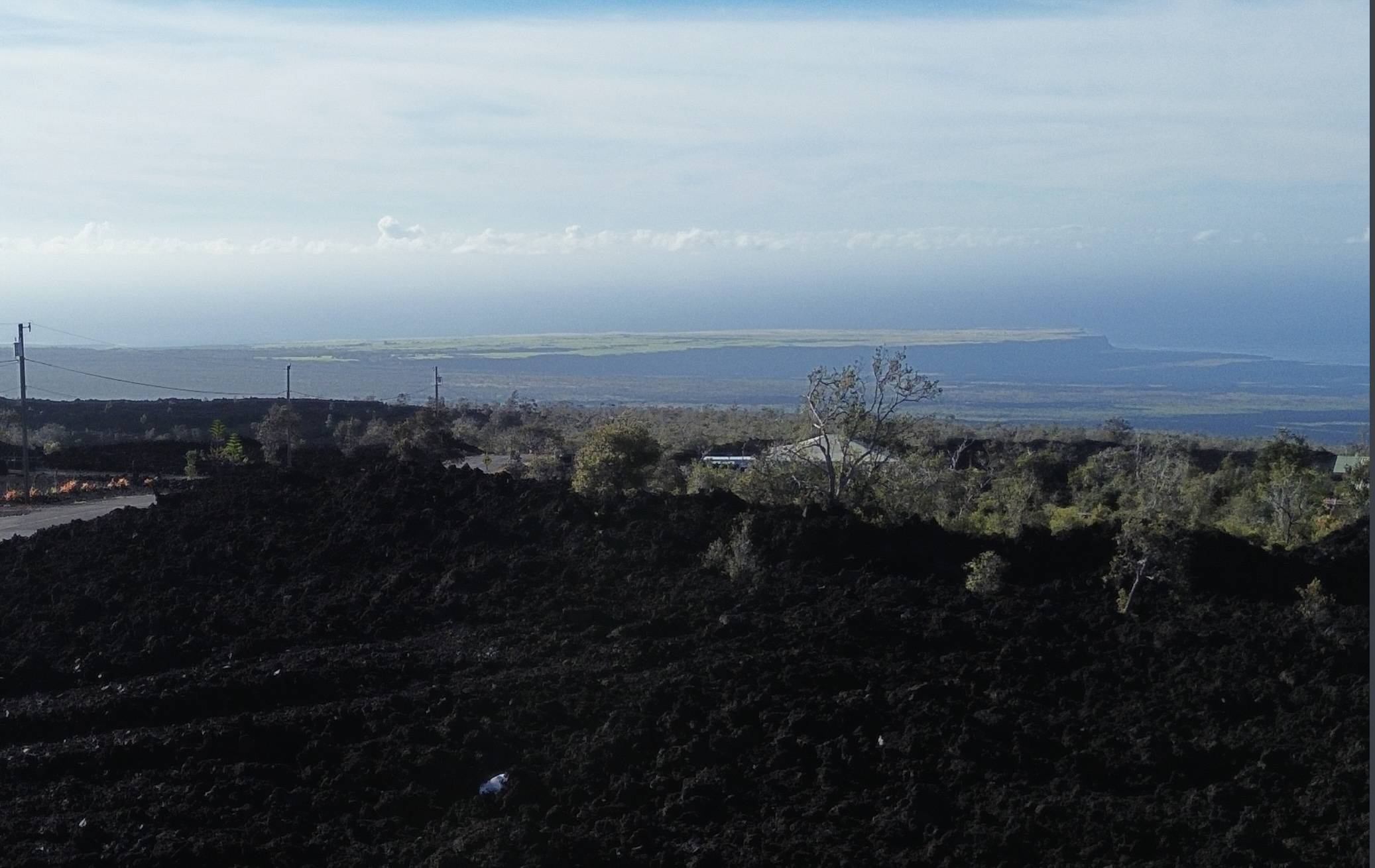 Ocean View, HI 96737,MARLIN BLVD