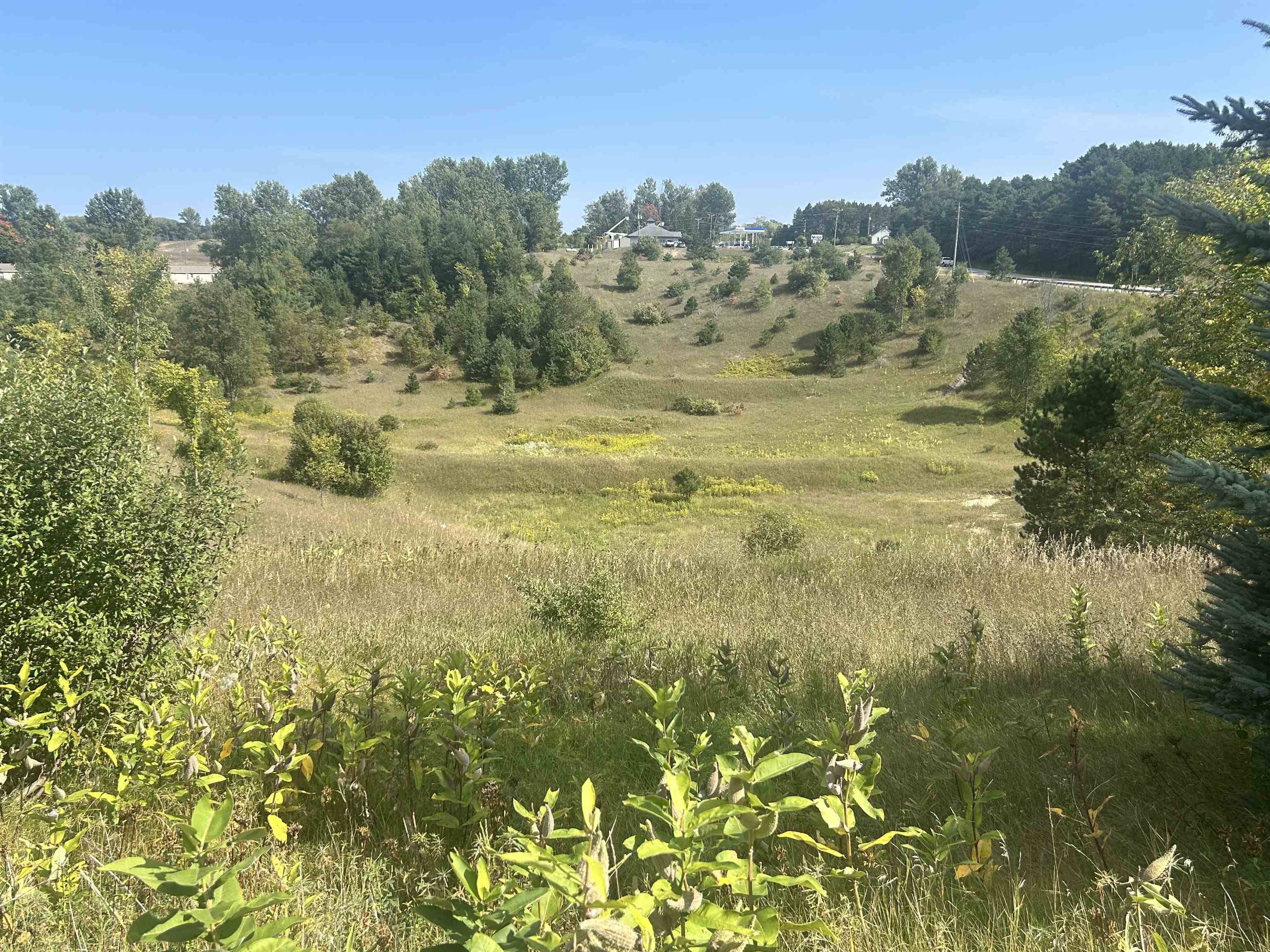 Traverse City, MI 49684,000 Solon RD