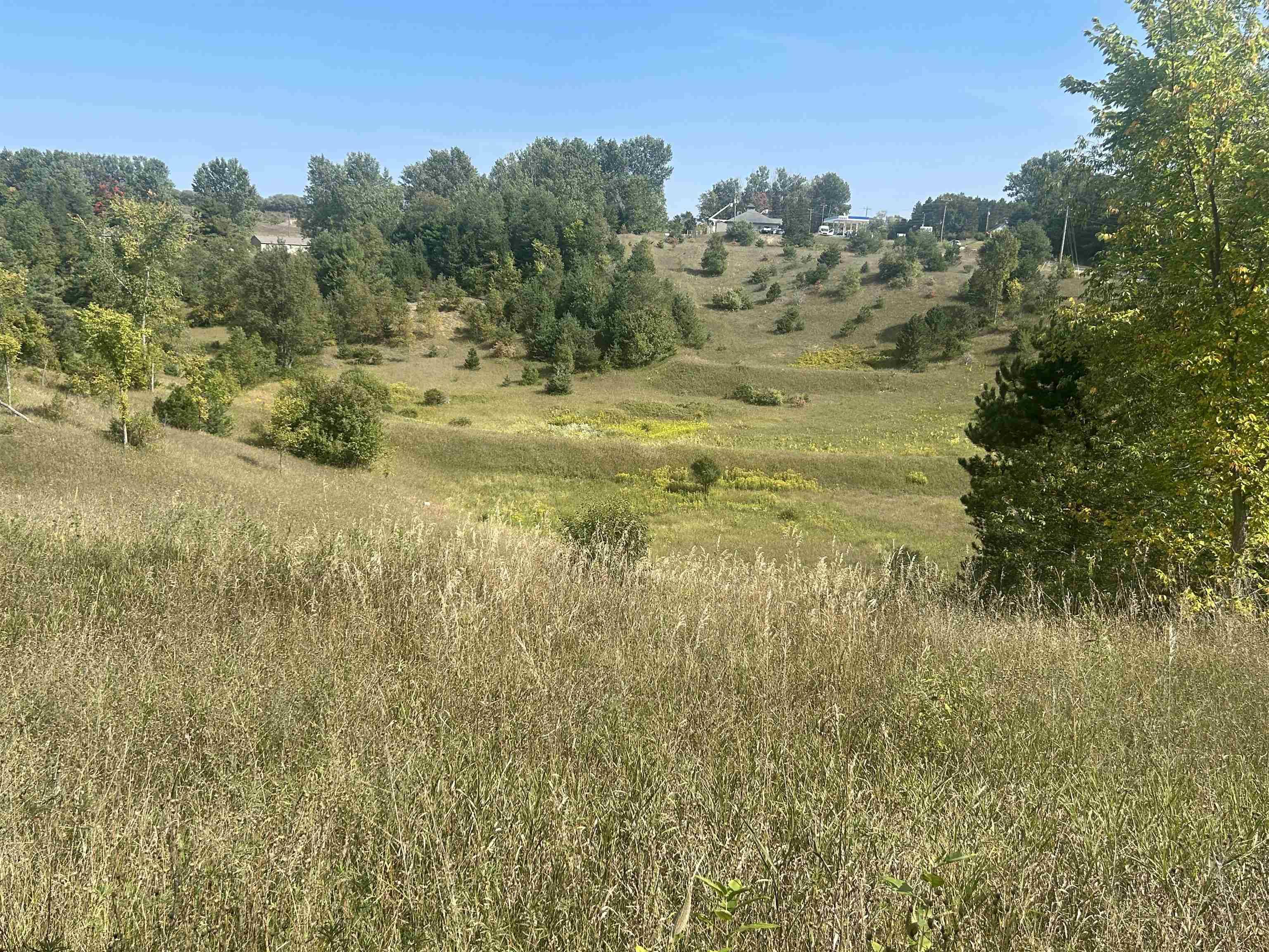 Traverse City, MI 49684,000 Solon RD