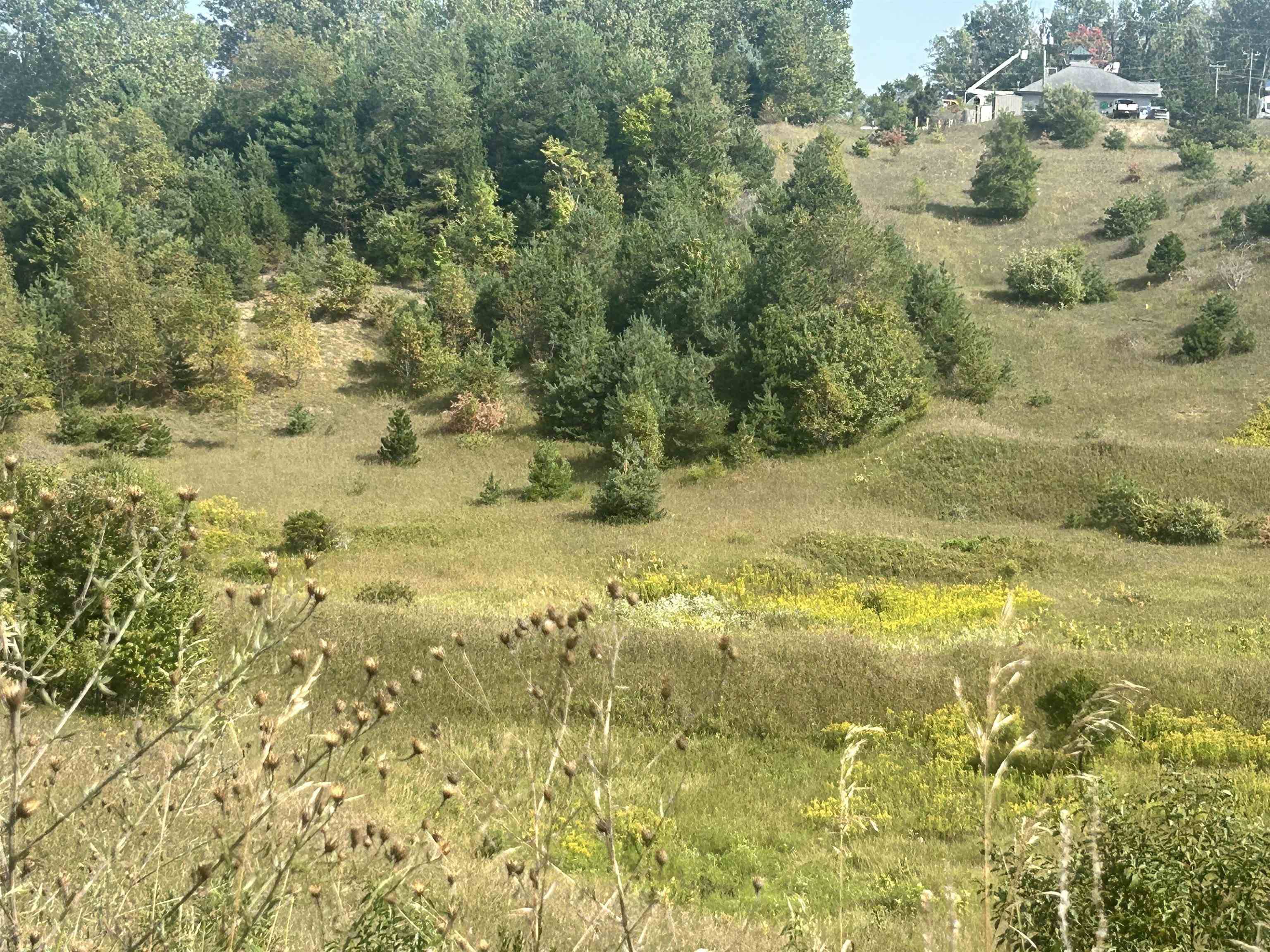 Traverse City, MI 49684,000 Solon RD