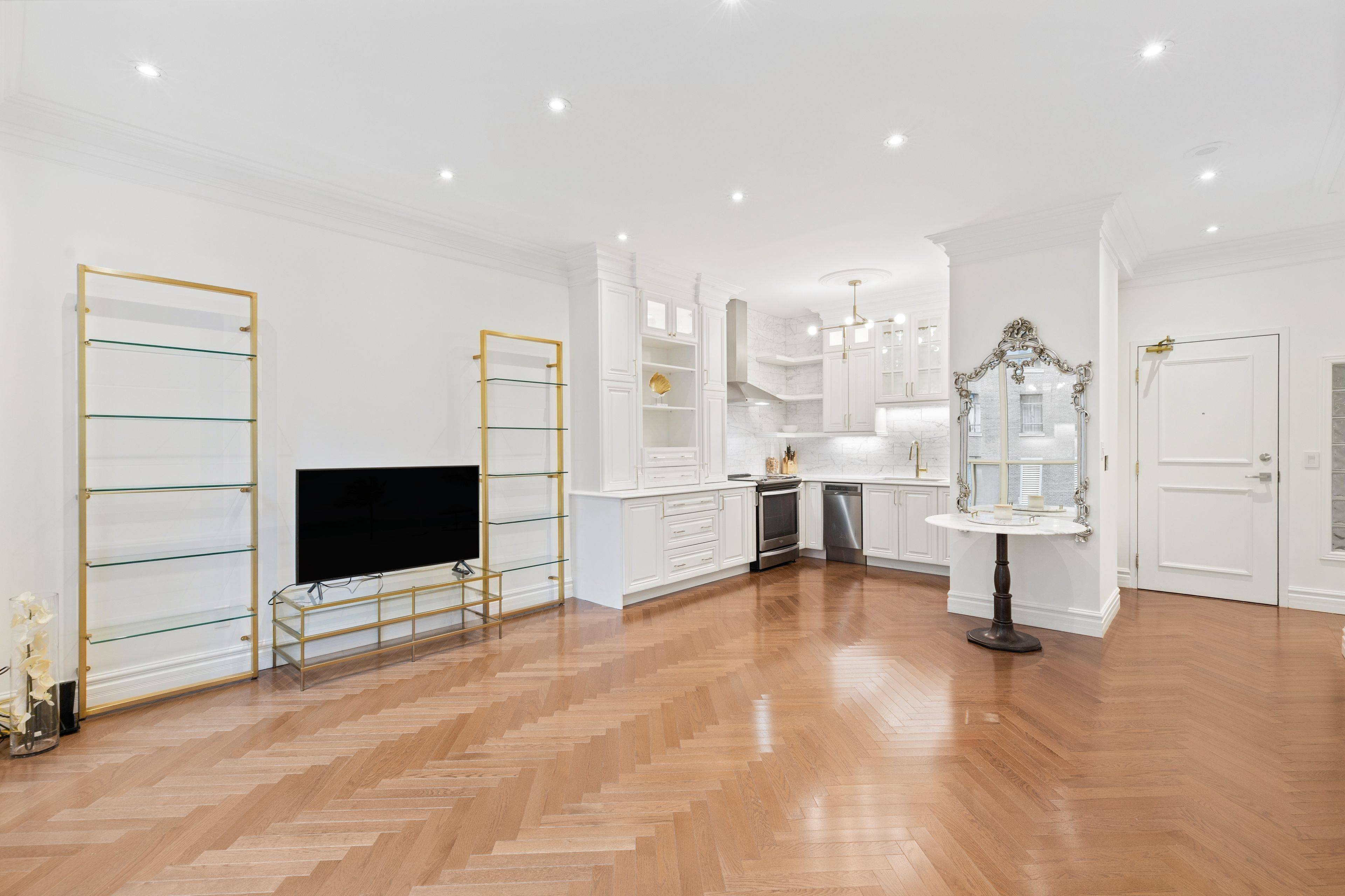 Toronto C08, ON M5C 3C5,7 King ST E #1406