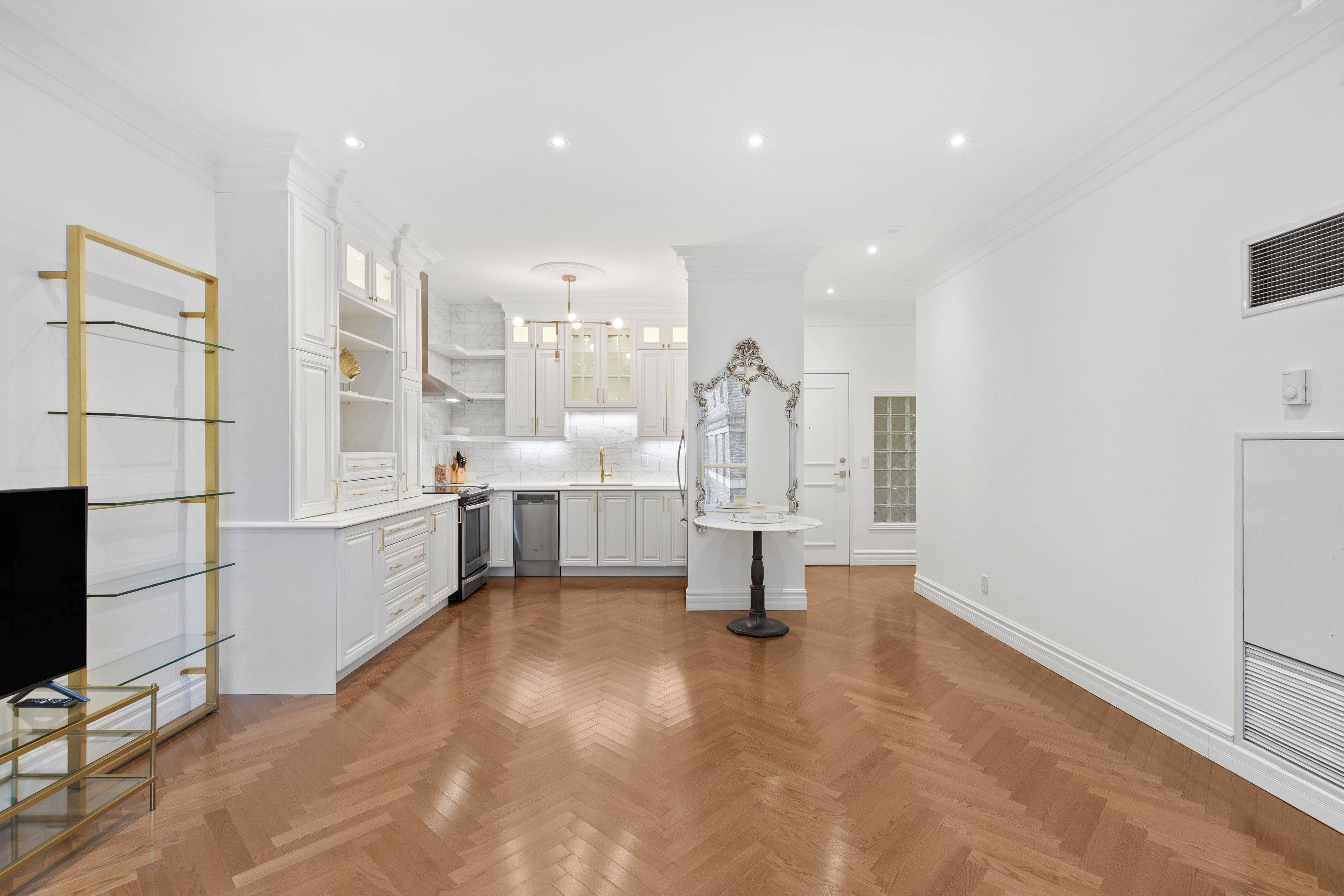 Toronto C08, ON M5C 3C5,7 King ST E #1406