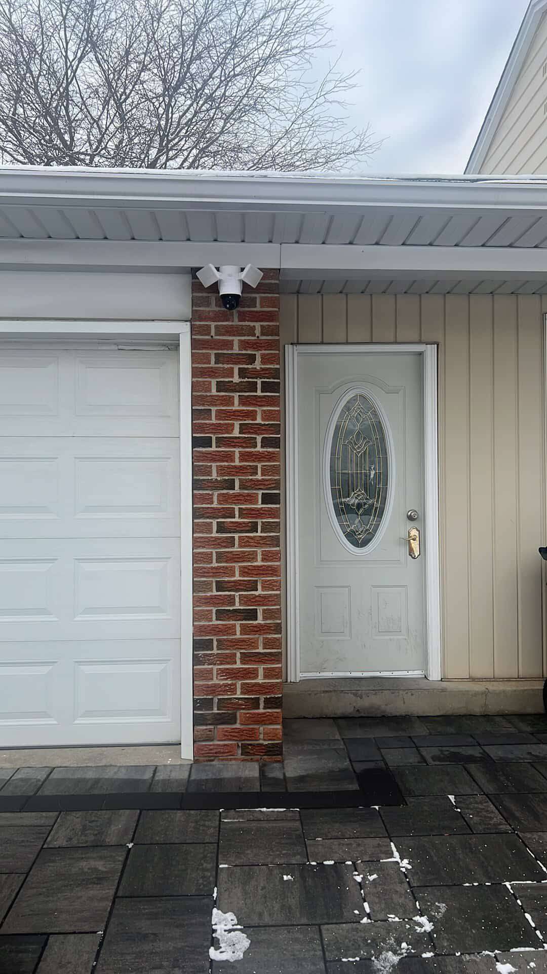 Toronto E07, ON M1S 3J8,26 Pipers Green AVE