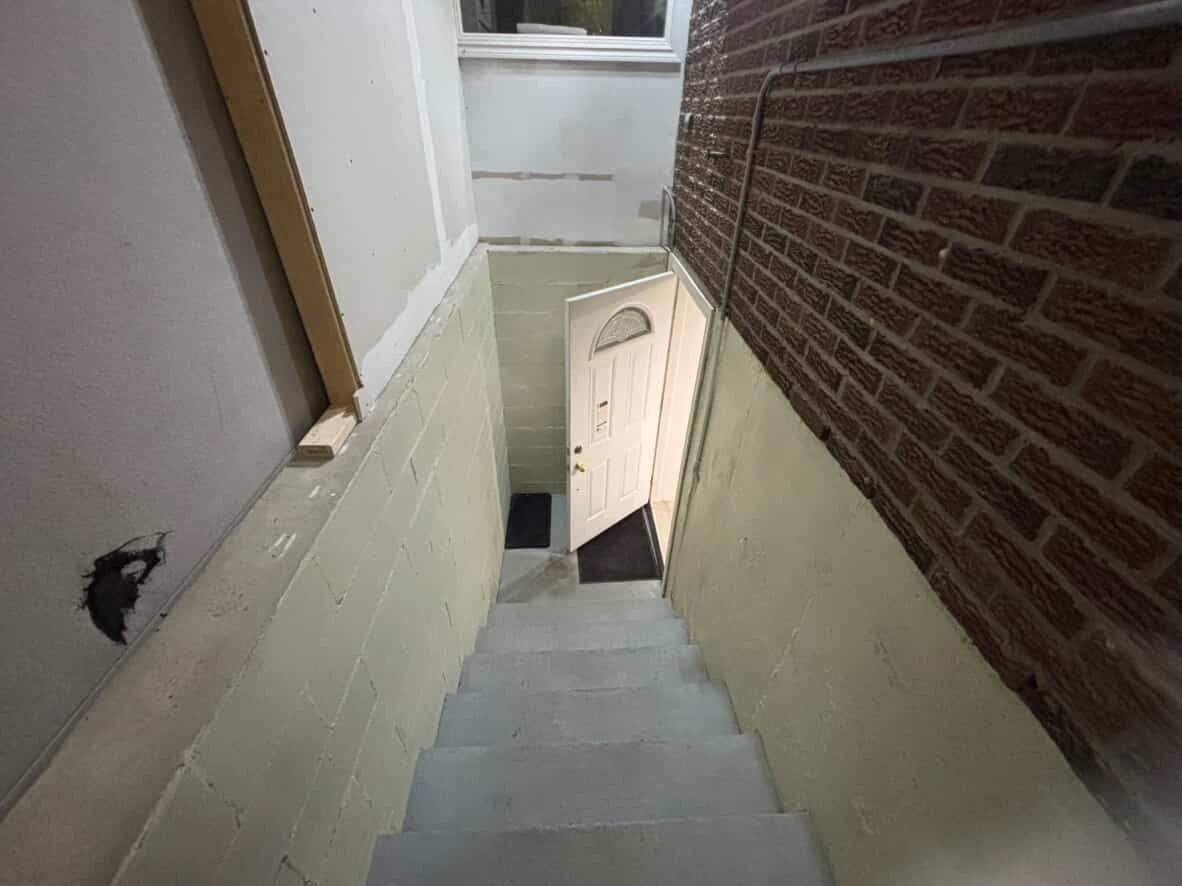 Toronto E07, ON M1S 3J8,26 Pipers Green AVE