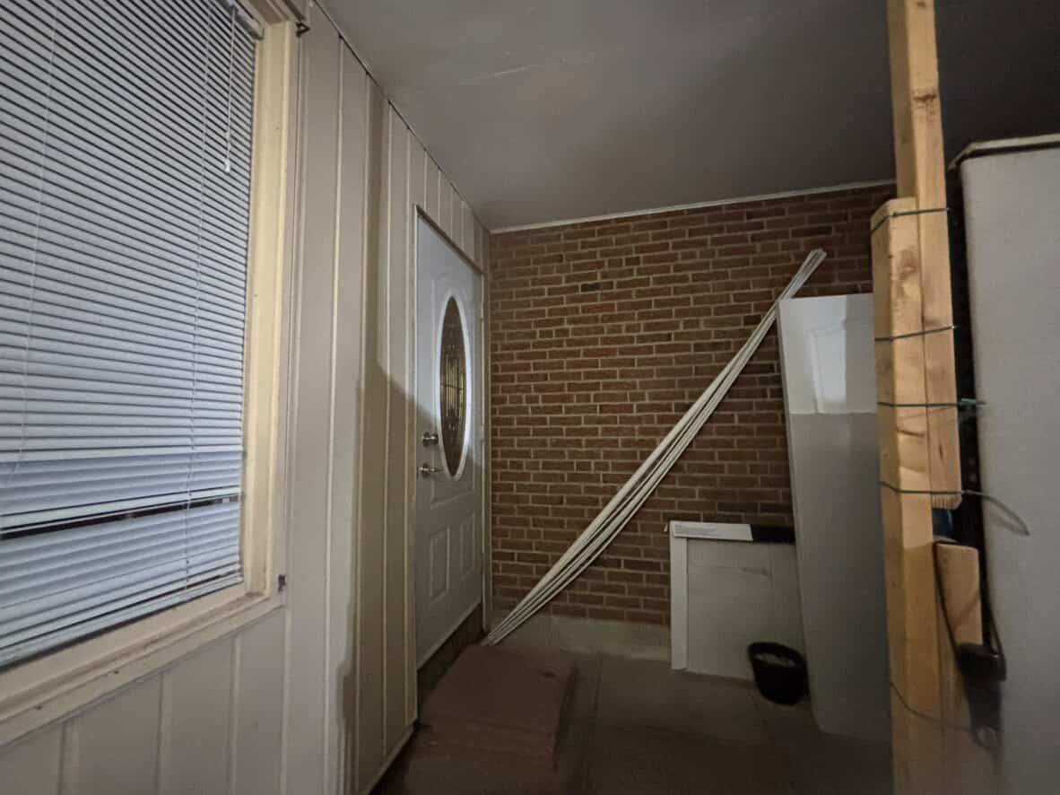 Toronto E07, ON M1S 3J8,26 Pipers Green AVE