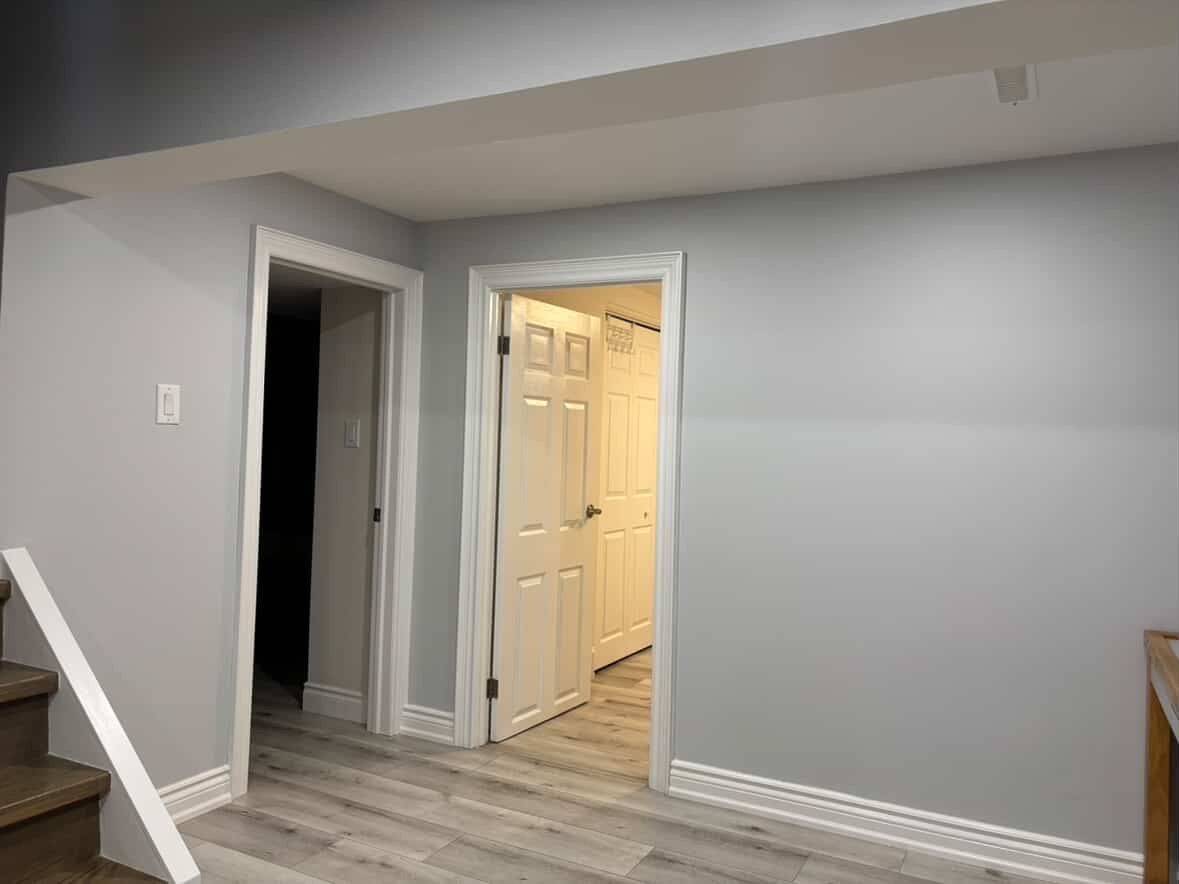 Toronto E07, ON M1S 3J8,26 Pipers Green AVE