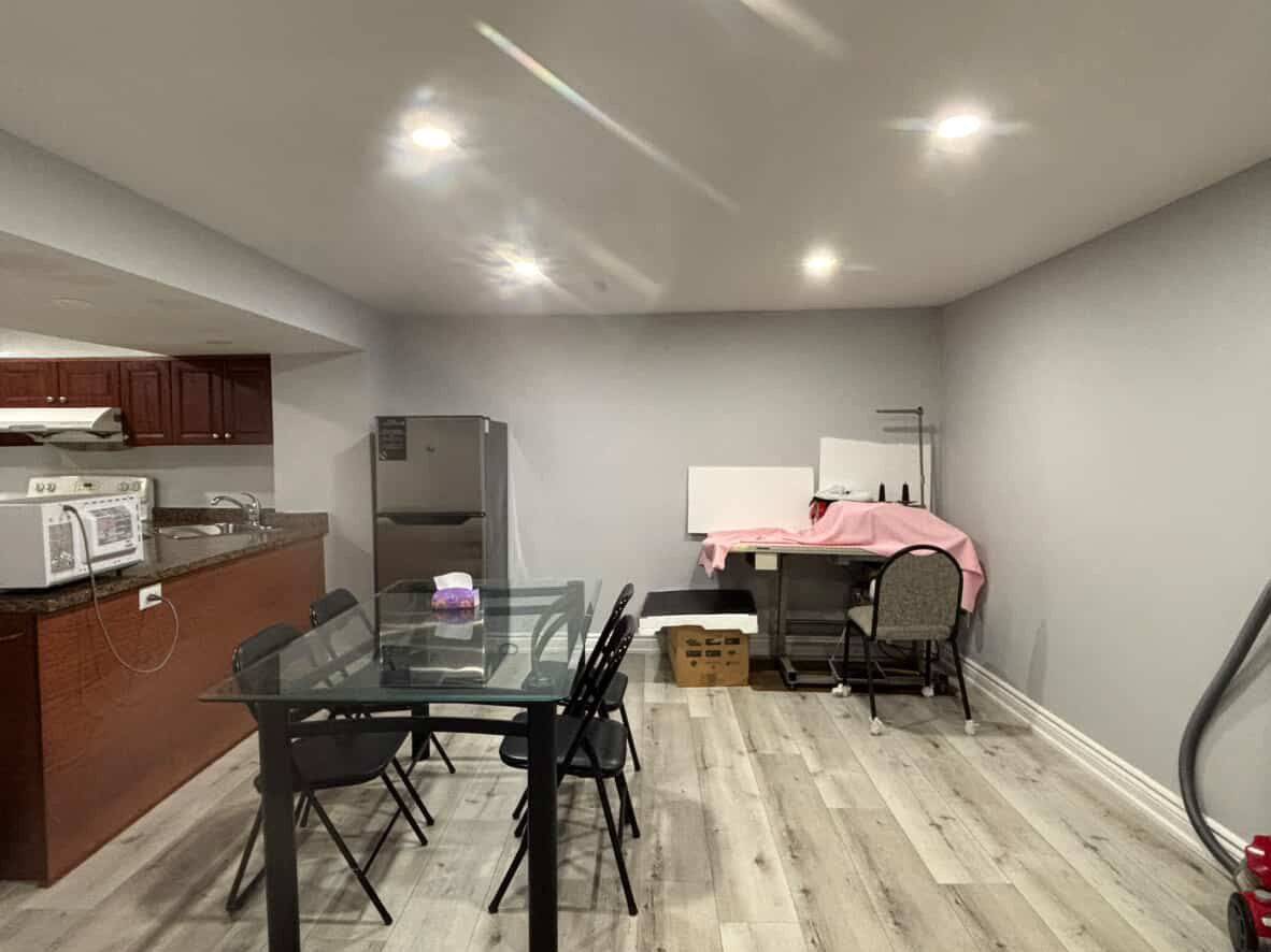 Toronto E07, ON M1S 3J8,26 Pipers Green AVE