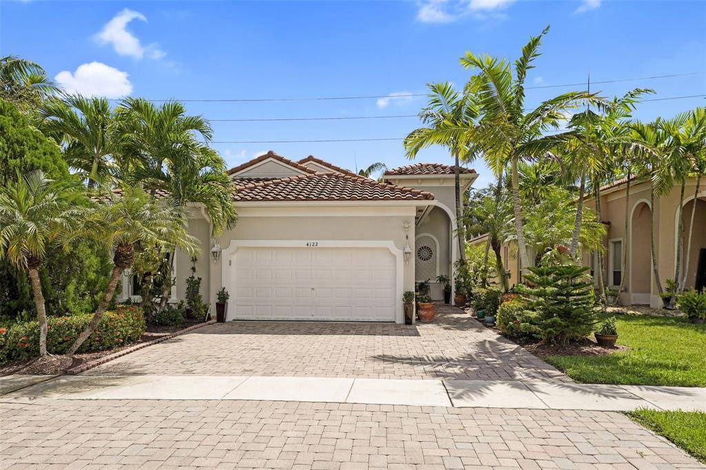 Homestead, FL 33033,4122 NE 22nd St