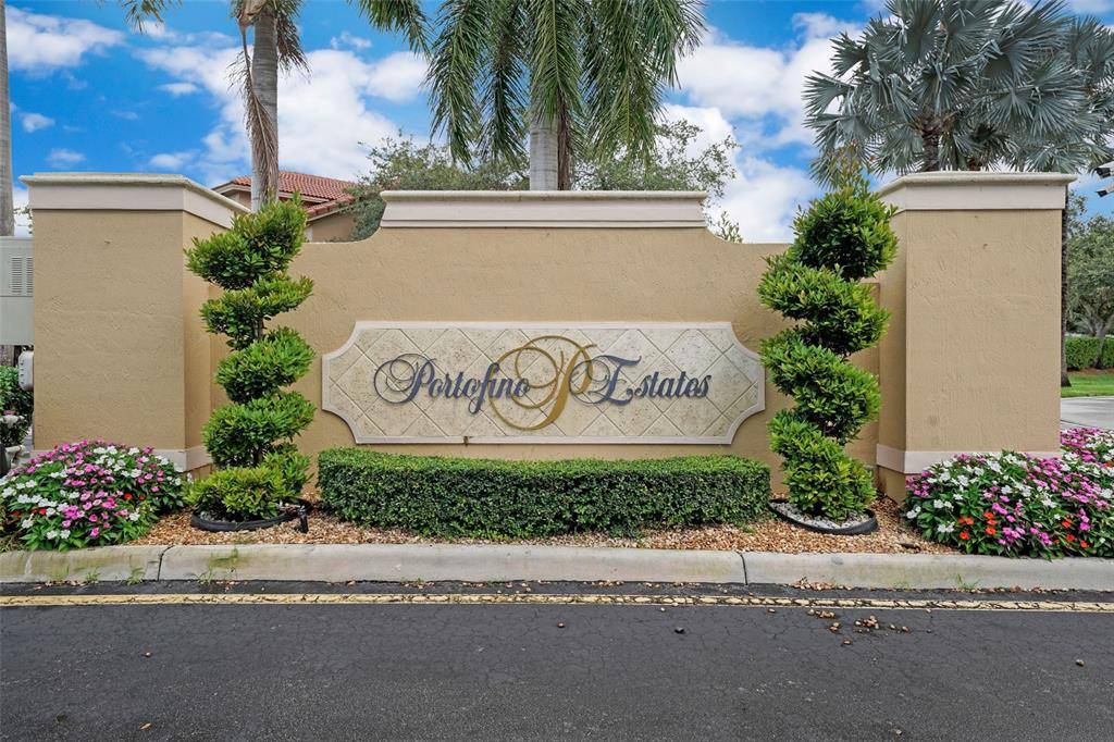 Homestead, FL 33033,4122 NE 22nd St