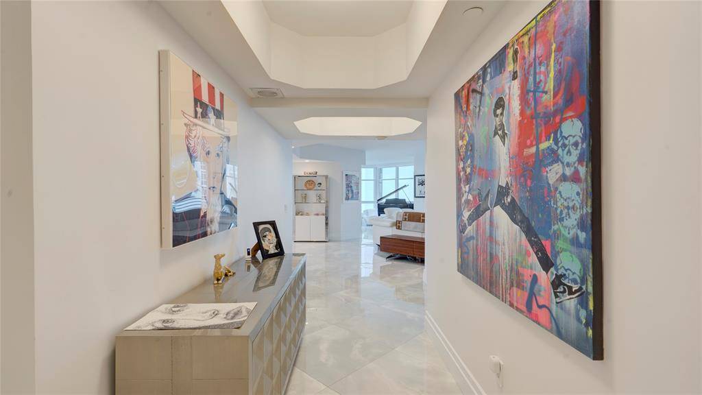 Pompano Beach, FL 33062,1440 S Ocean Blvd #5-C