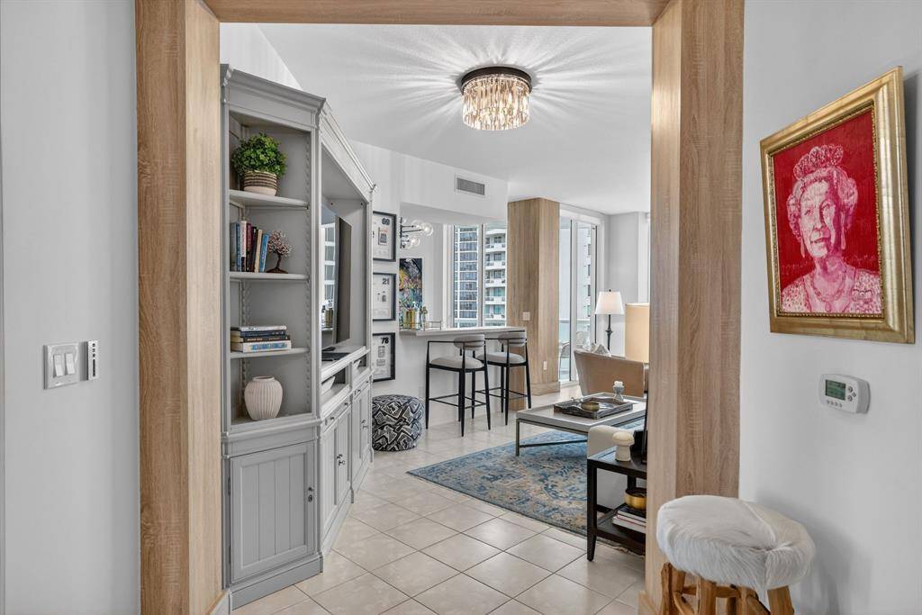 Fort Lauderdale, FL 33301,347 N New River Dr #PH 6