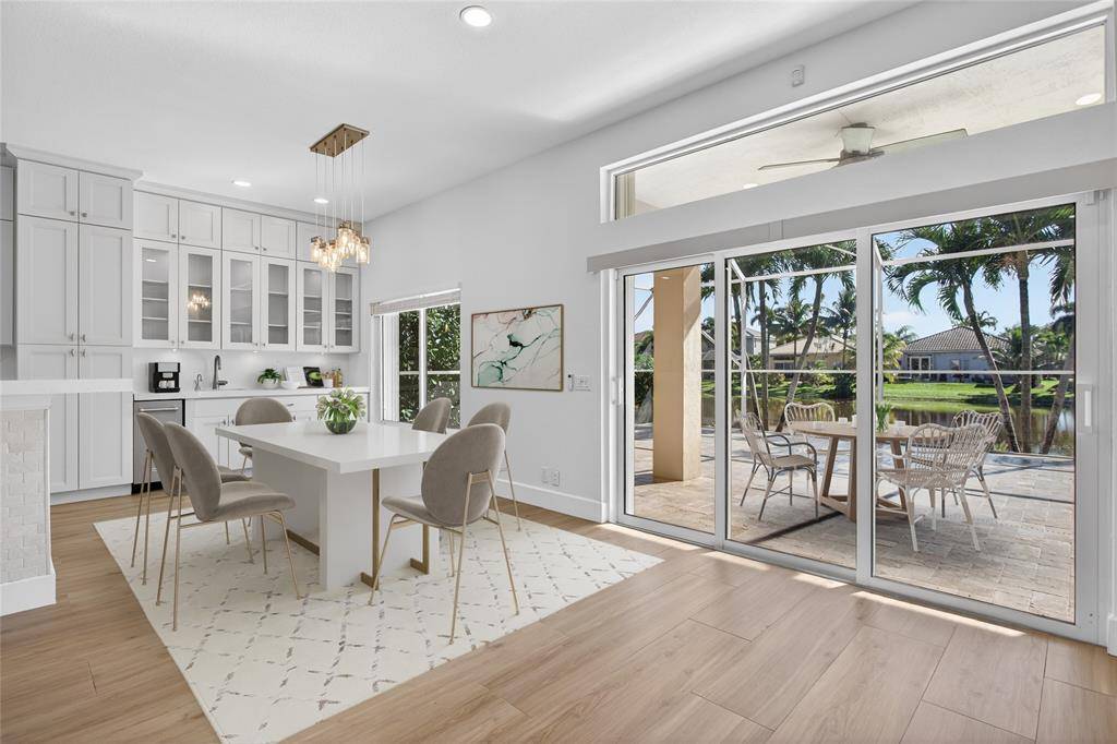 Weston, FL 33327,1012 Fairfield Meadows Dr