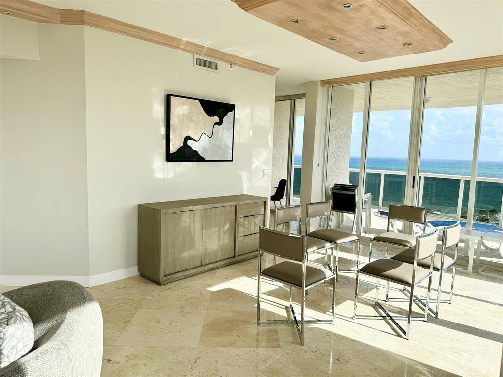 Fort Lauderdale, FL 33308,3100 N Ocean Blvd #1508