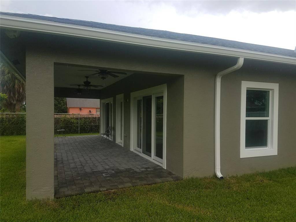 West Palm Beach, FL 33406,2643 Kentucky St