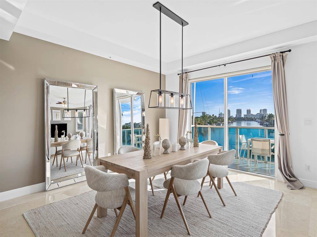 Fort Lauderdale, FL 33301,516 Hendricks Isle #4C