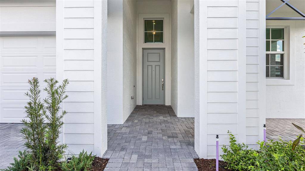 Westlake, FL 33470,5414 HUTCHINSON WAY