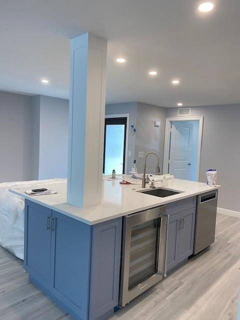 Fort Lauderdale, FL 33316,1556 S Ocean Ln #103