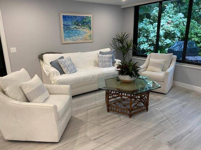 Fort Lauderdale, FL 33316,1556 S Ocean Ln #103