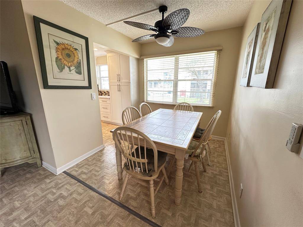 Boca Raton, FL 33434,234 Brighton #F