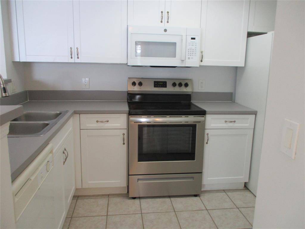 Coconut Creek, FL 33073,5045 WILES ROAD #206 #206