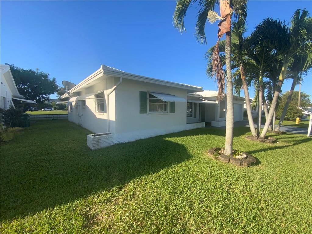 Tamarac, FL 33321,7104 NW 70TH ST