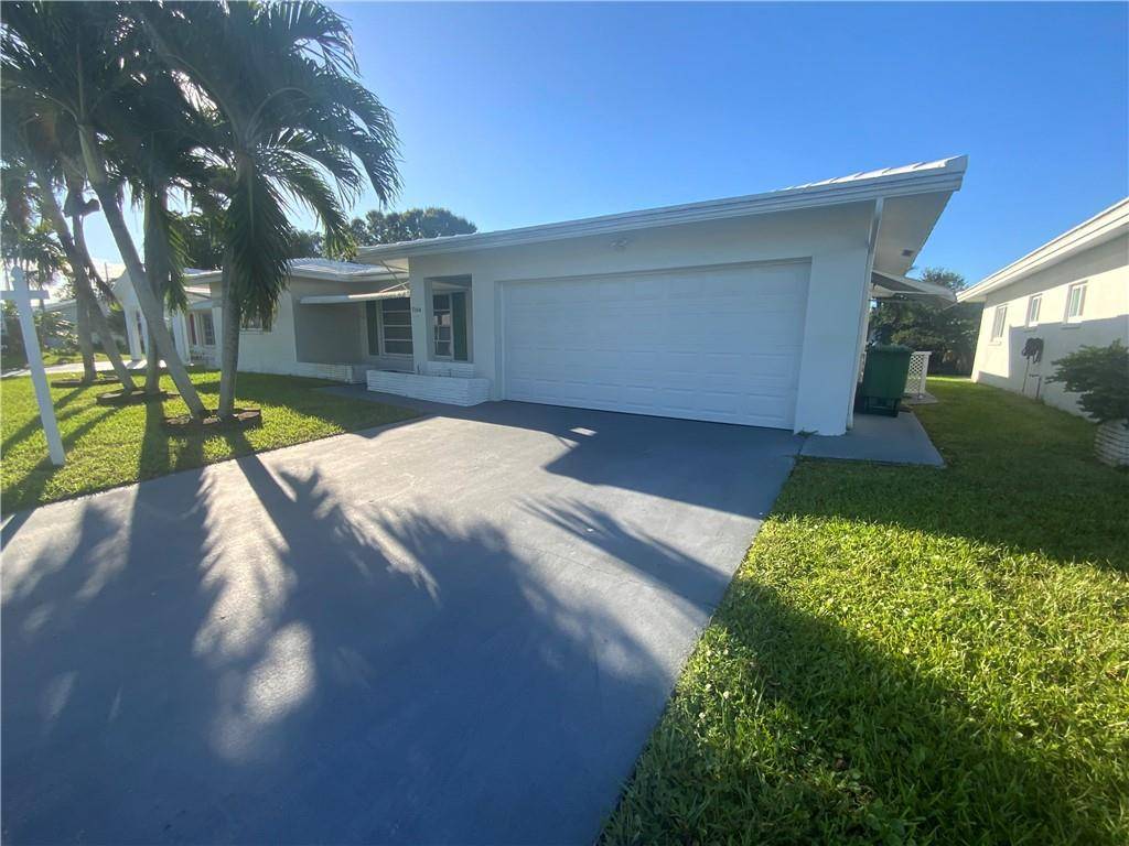 Tamarac, FL 33321,7104 NW 70TH ST