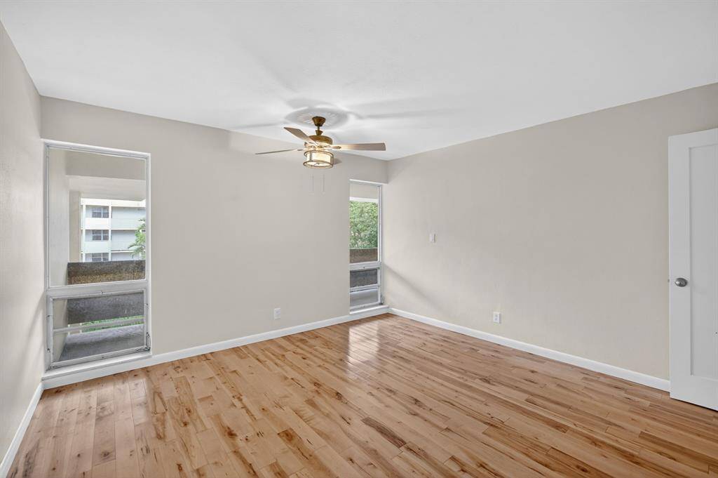 Fort Lauderdale, FL 33316,1700 SE 15th St #308