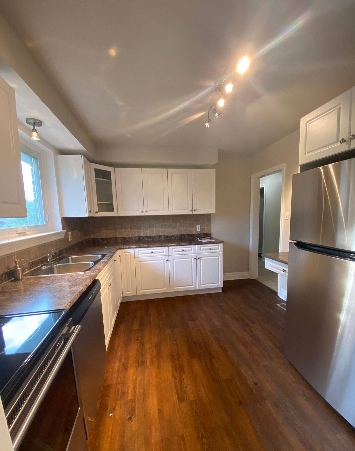 Uxbridge, ON L9P 1J7,38 Main ST N