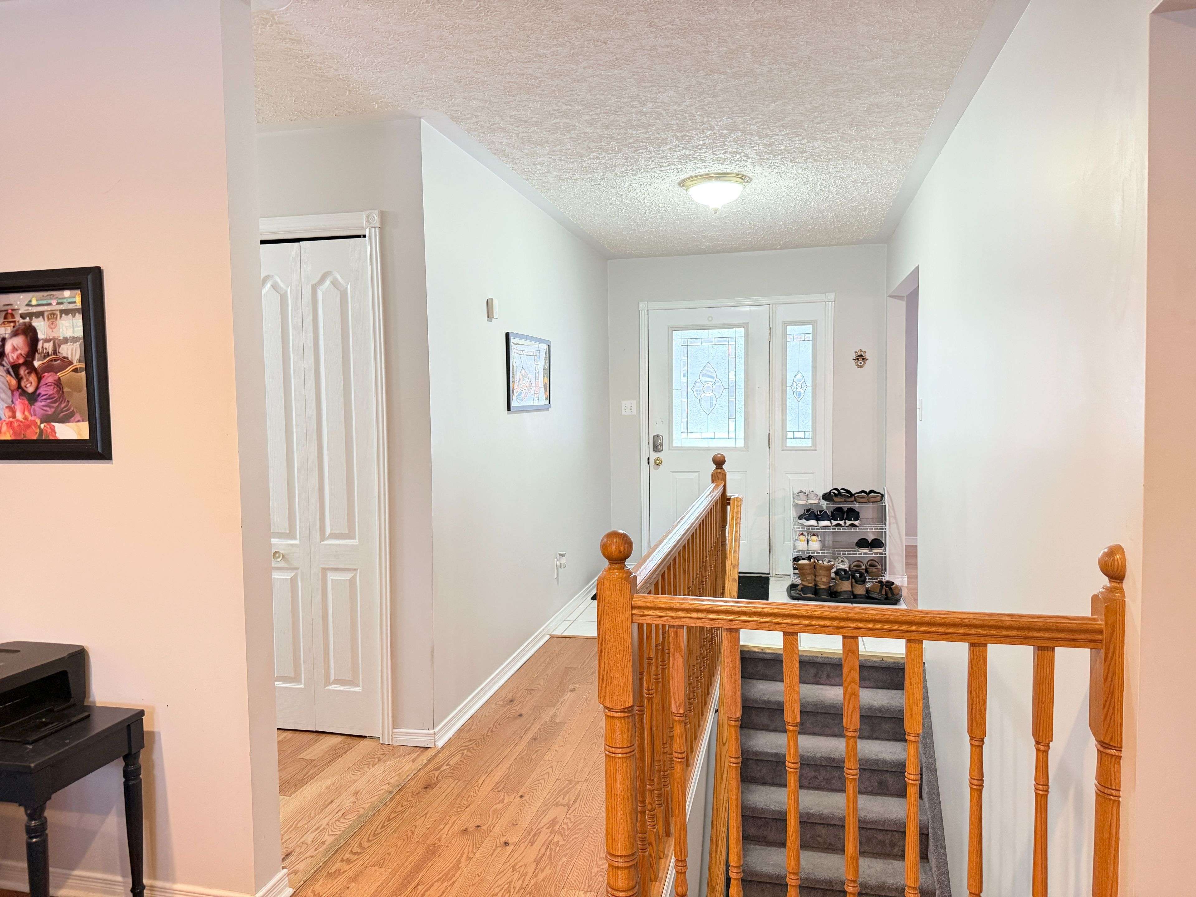 Midland, ON L4R 5K8,872 Dominion AVE