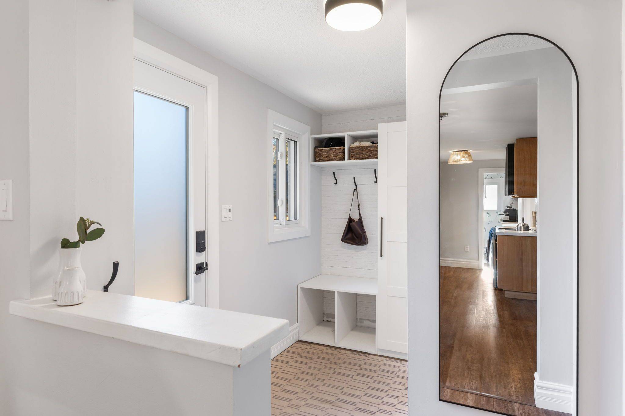 Collingwood, ON L9Y 0X2,19 Dell Parr AVE