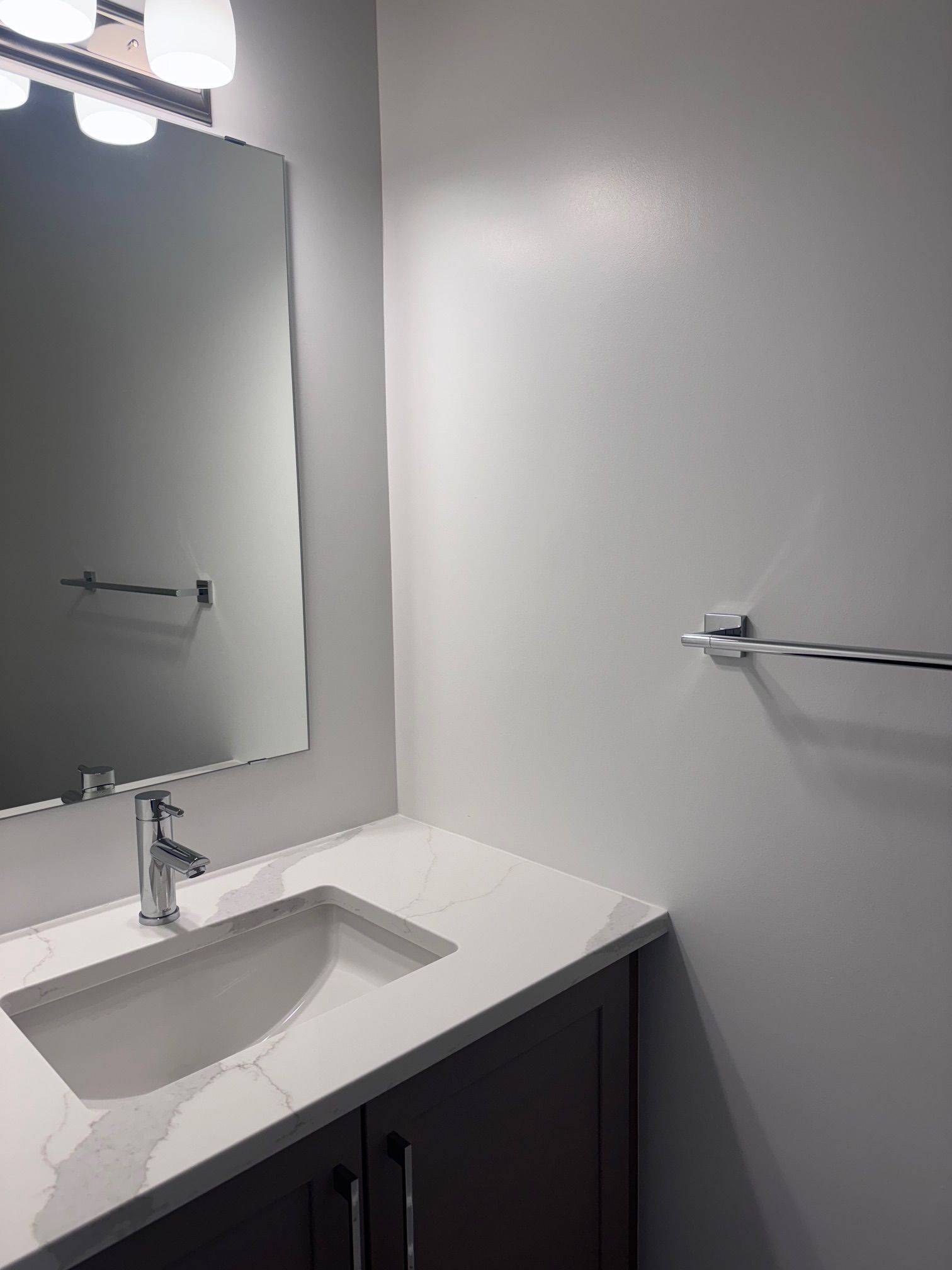 Barrhaven, ON K2J 6Z2,130 Sencha TER