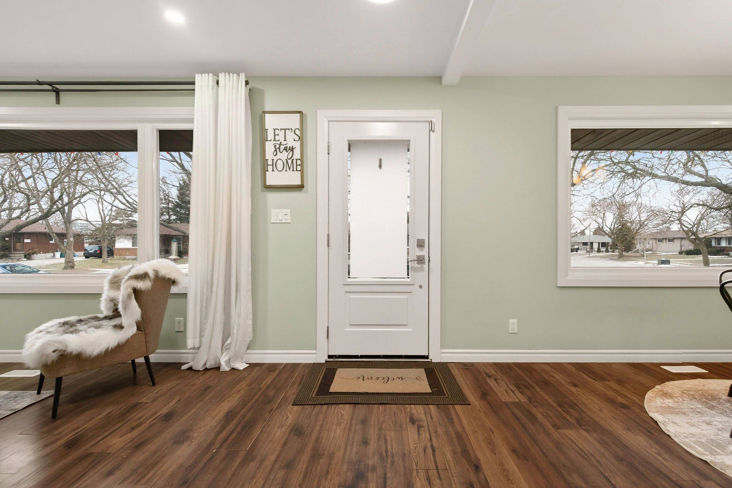 Brantford, ON N3R 5E6,43 Blueridge CRES