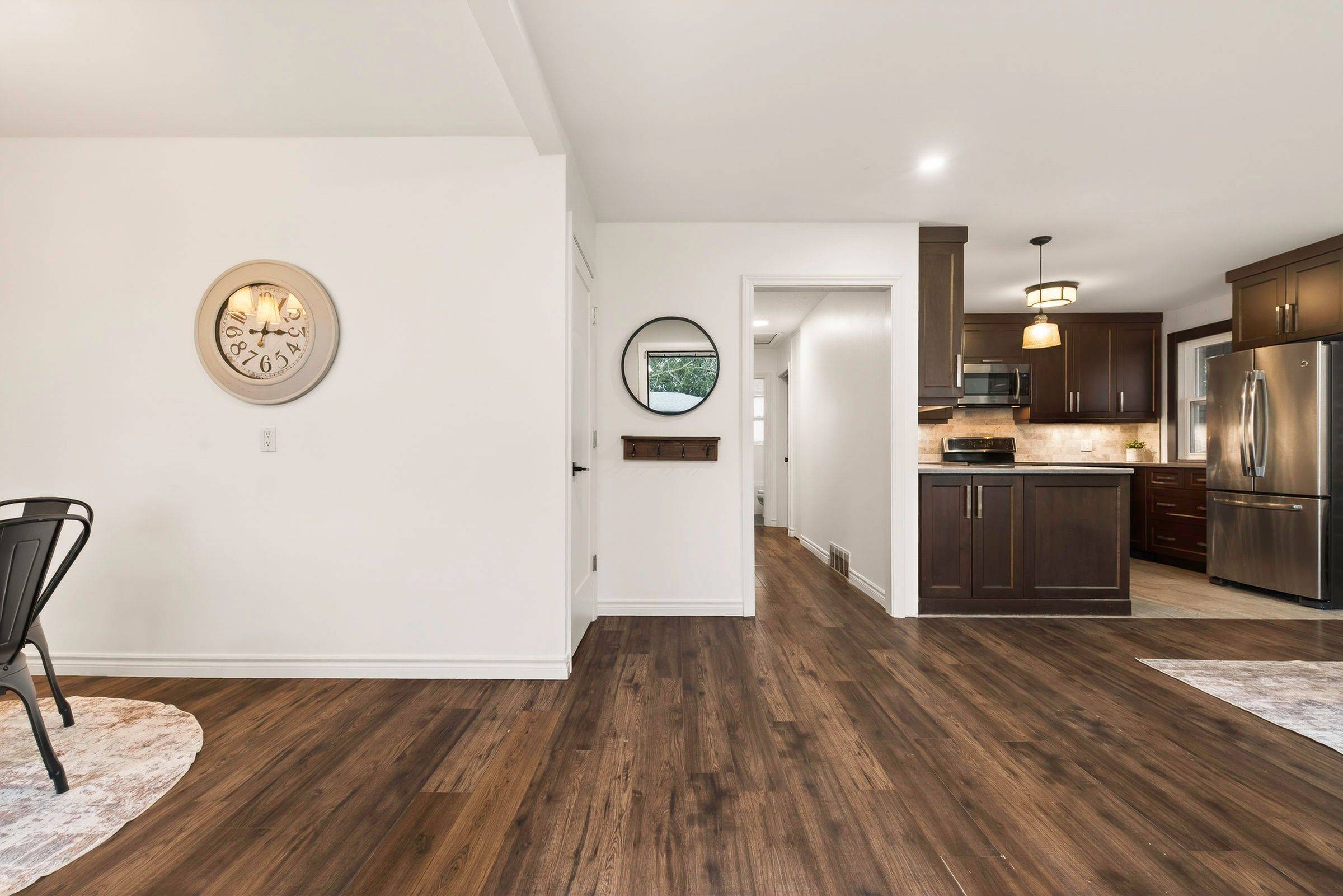 Brantford, ON N3R 5E6,43 Blueridge CRES