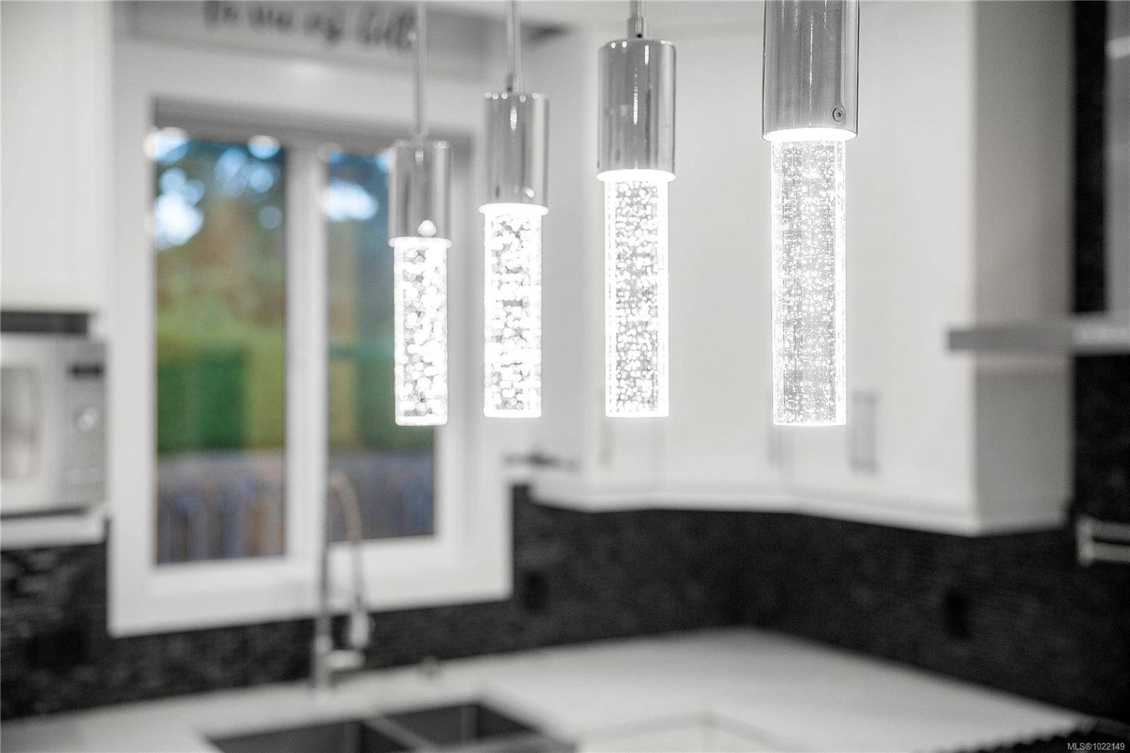 Nanaimo, BC V9T 4S1,502 Doreen Pl