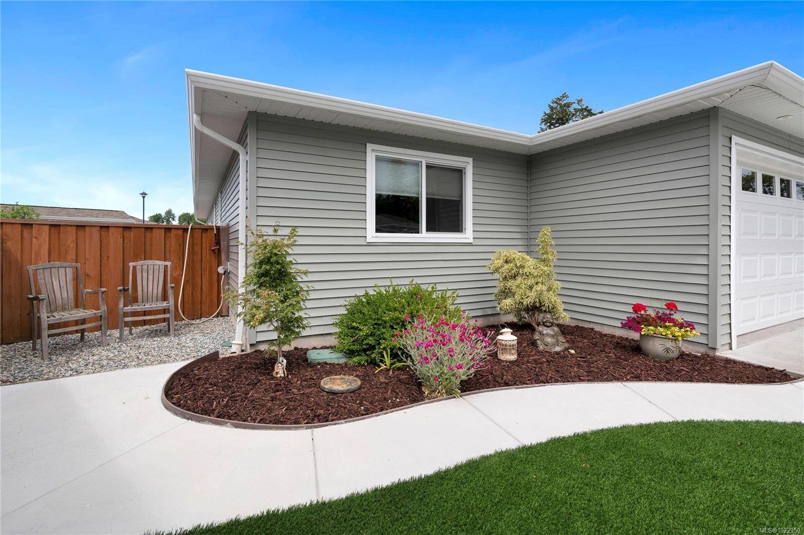 Central Saanich, BC V8M 0B4,7586 Tetayut Rd #37