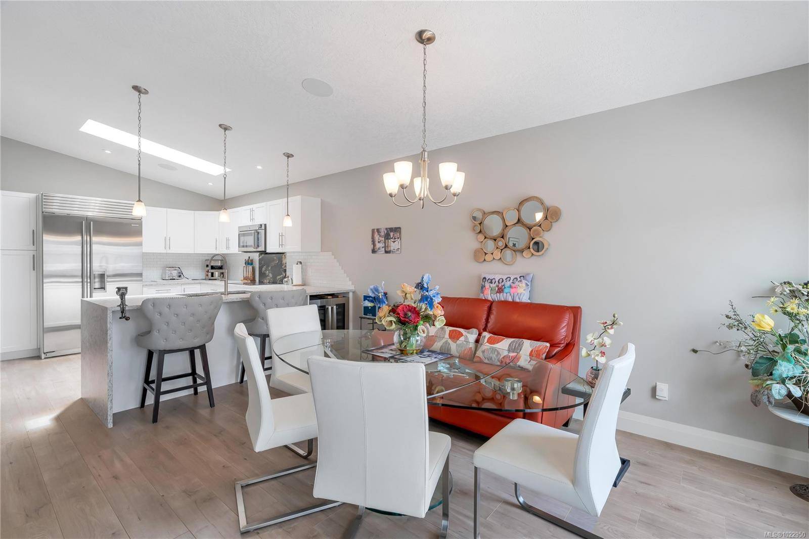 Central Saanich, BC V8M 0B4,7586 Tetayut Rd #37