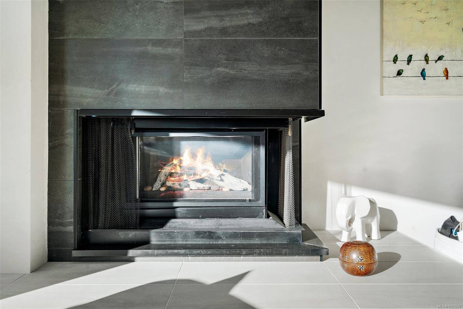 Saanich, BC V8X 3T9,909 Carolwood Dr #21